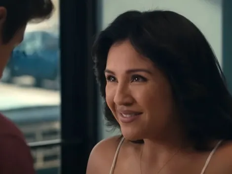 ¿Quién es Annie González?: Ella interpreta a la esposa de Richard Montañez en Flamin Hot