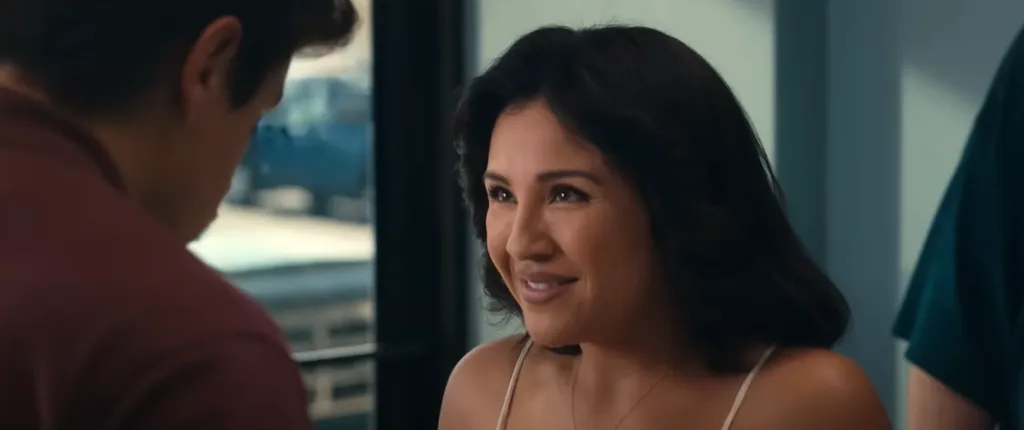 Imagen: @searchlightpictures.