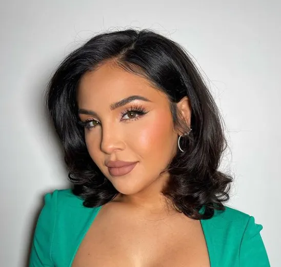 Imagen: @annieggonzalez.