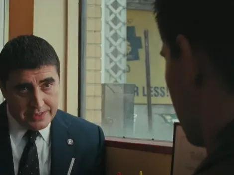 Sin escape: Este es el FINAL EXPLICADO de la cinta que triunfa en Netflix (SPOILERS)