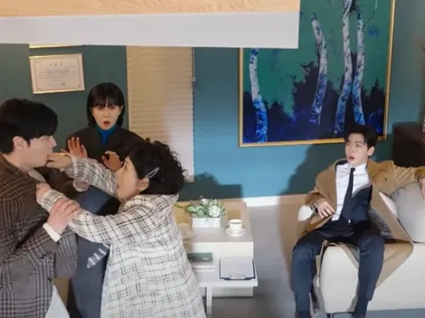 La realidad está aquí: ¿Cada cuanto salen los capítulos de esta serie en Netflix?