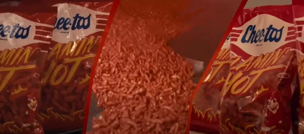 Imagen: @TrailersInSpanish.