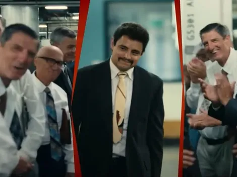 ¿Flamin Hot de Star+ está basada en una HISTORIA REAL?: Aquí te decimos la verdad