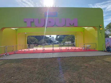 TUDUM 2023 en vivo: todas las novedades del evento de Netflix desde Brasil