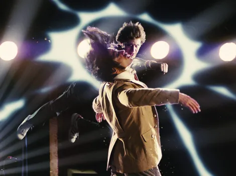 Las estrellas de Hollywood que casi se casan por una broma