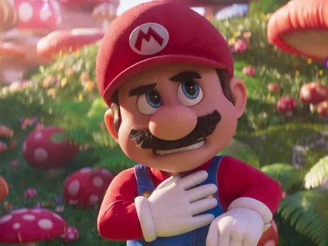 Las 5 películas más costosas de 2023