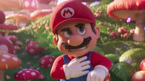 Las 5 películas más costosas de 2023