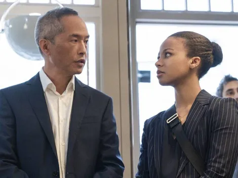 HBO Max: la serie de negocios más vista luego de Succession