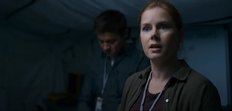 Imagen: @SonyPicturesEnterteinment.