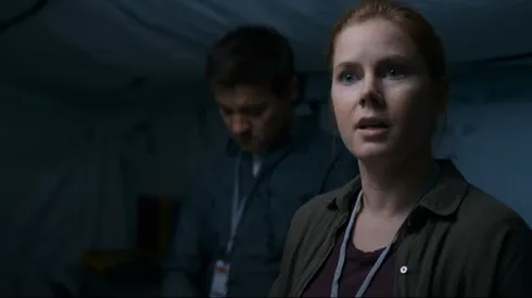 Te explicamos el desenlace de esta cinta, pero con todo y SPOILERS.