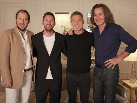 Los Protectores: quién es quién en la temporada 2 de Star+