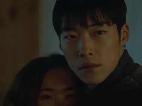 La deuda en wones de Sabuesos de Netflix: ¿A cuántos pesos mexicanos equivale?