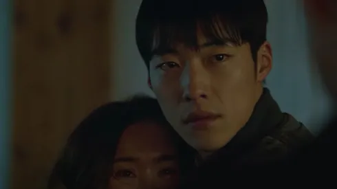 Sabuesos es una historia electrizante cargada de acción que no te puedes perder.