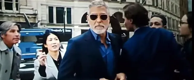 Imagen: @lx_carlos_xl.