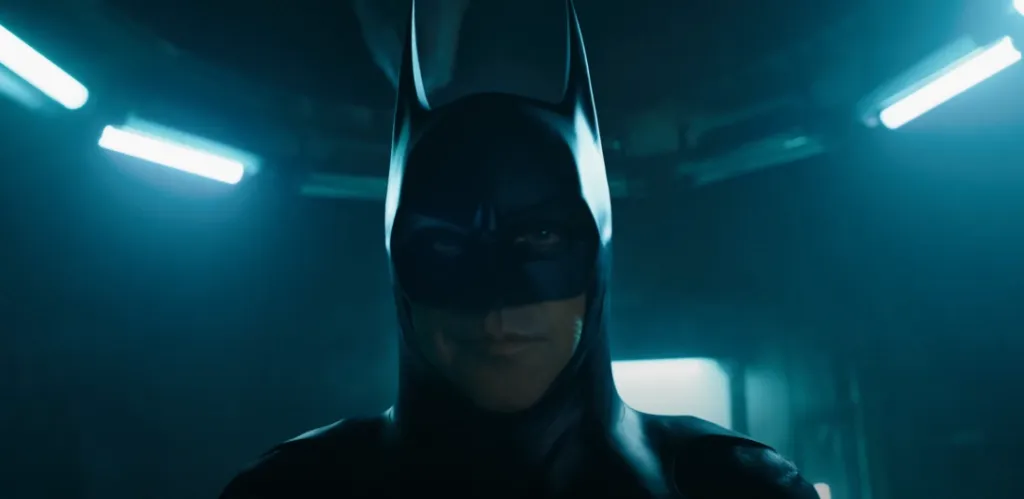 Imagen: @WarnerBrosPictures.