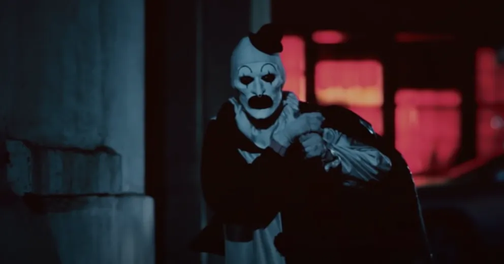 Imagen: @ScreamboxTV.