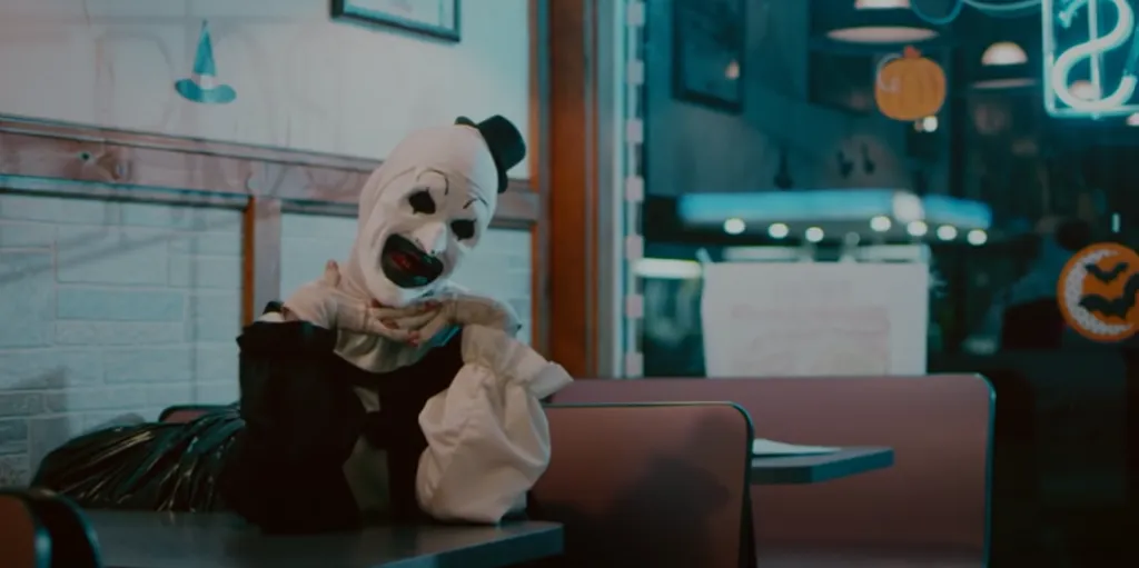 Imagen: @ScreamboxTV.