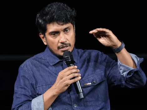 ¿Qué es el stealthing por el que acusan a Tenoch Huerta?