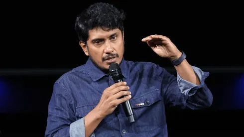 El actor fue acusado de ser un depredador sexual