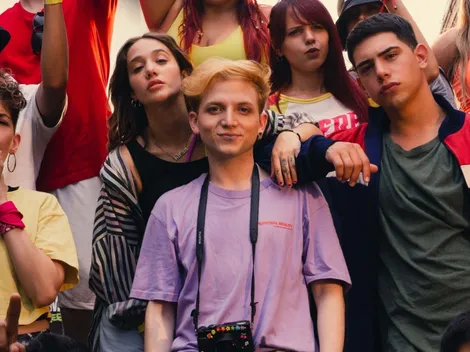 ¿Cuándo se estrena el nuevo capítulo de "Días de Gallos" en HBO Max?