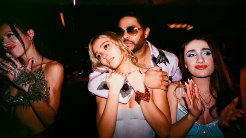 La serie tuvo una fuerte caída en cuanto al público.