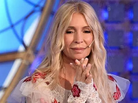 Uno por uno: quiénes son los actores confirmados para "Margarita", la serie de Cris Morena