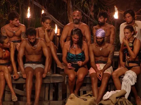 ¿Cuándo es la FINAL de Supervivientes 2023 y dónde verla?