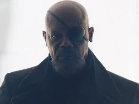 Estrenos en Netflix, Prime Video y más del 19 al 25 de junio