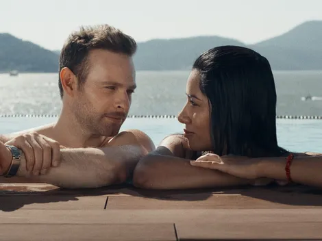 Madre de Alquiler: series y películas parecidas