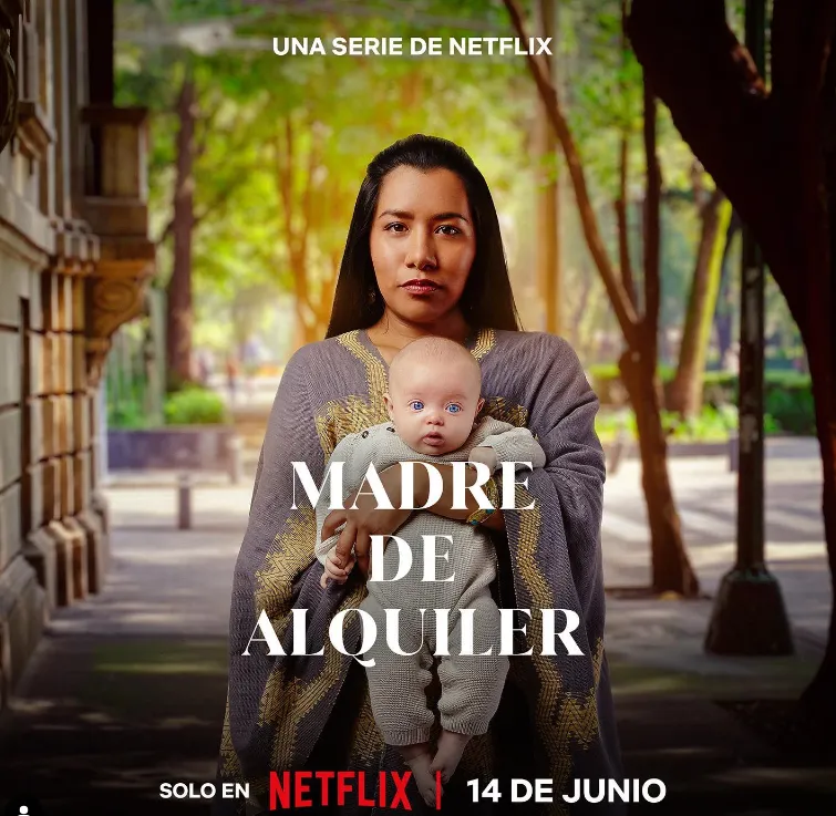 Imagen: @shanilozano.