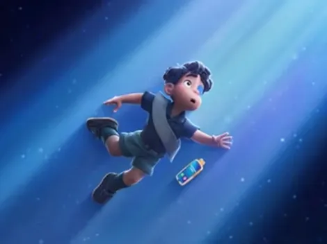 Tráiler de ELIO | ¿Cuándo se estrena y de qué trata?