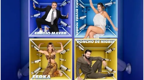 Te decimos cuáles son las reglas y qué pasa si se falta a tres de ellas