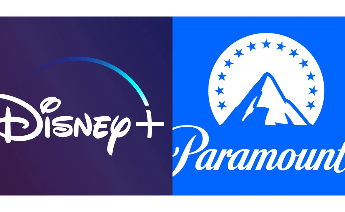 Repite plataforma: Esta película está entre las más vistas de ...