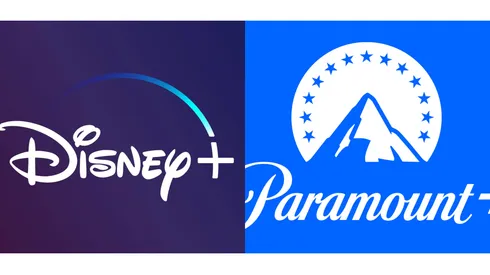 Repite plataforma: Esta película está entre las más vistas de Paramount+ y Disney+
