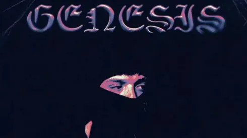 Génesis’ de Peso Pluma: ¿Cuándo, dónde y en qué horario oír el estreno?
