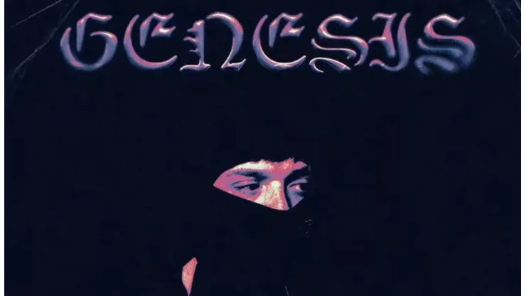 Génesis’ de Peso Pluma: ¿Cuándo, dónde y en qué horario oír el estreno?