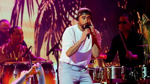 El evento se podrá ver EN VIVO y EN DIRECTO.