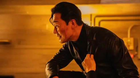 Netflix México tiene una nueva serie coreana favorita.