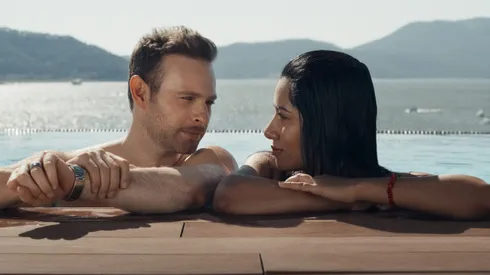 Conoce al reparto de Madre de Alquiler en Netflix.