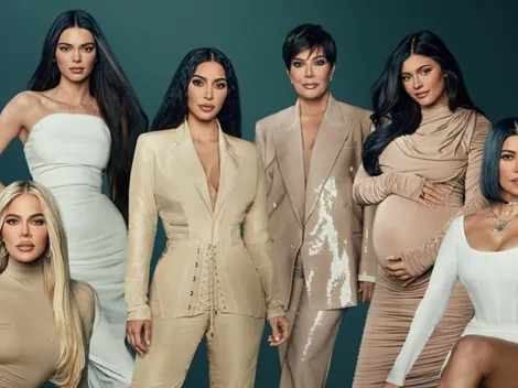 ¿Dónde ver el reality de las Kardashians en español? 