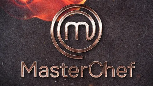 Quién ganó la medalla de oro en MasterChef 2023 el miércoles 14 de junio