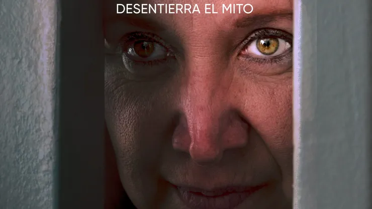 La serie documental sigue uno de los casos más polémicos de México de finales de los 90