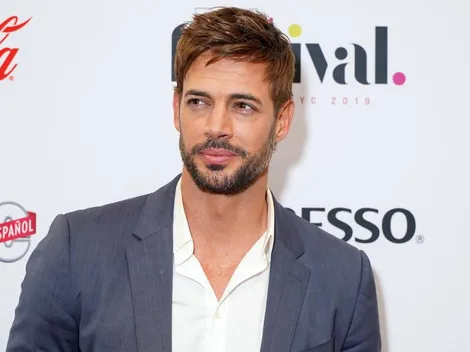 ¿Cuándo se estrena Vuelve a Mí?