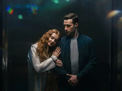 La comedia turca que es la película más vista en Netflix