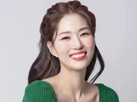 Quién era Park Soo Ryun, la actriz coreana que falleció con solo 29 años