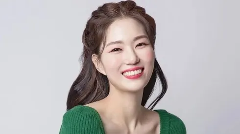 Quién era Park Soo Ryun, la actriz coreana que falleció con solo 29 años