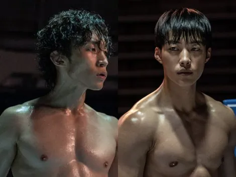 Final Explicado de “Sabuesos” de Netflix