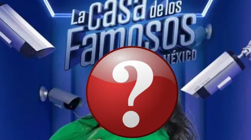 ¿Quién es “La Jefa” en La Casa de los Famosos México 2023?