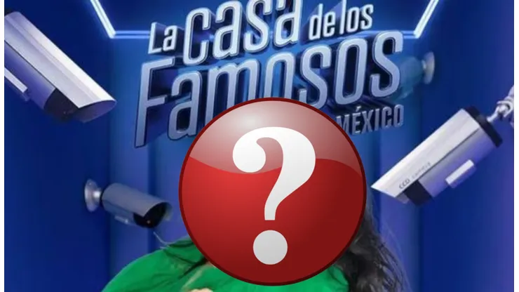 ¿Quién es “La Jefa” en La Casa de los Famosos México 2023?