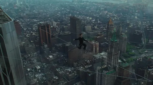 La película está protagonizada por Joseph Gordon-Levitt